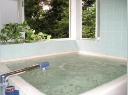 Pension Wave Inn Ito  Ngoại thất bức ảnh