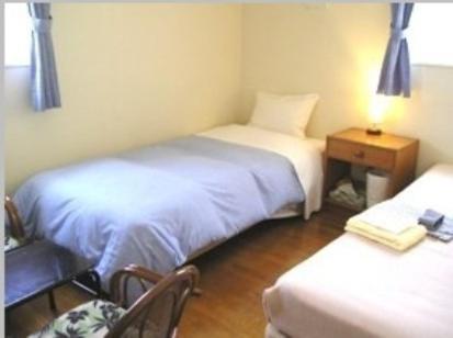 Pension Wave Inn Ito  Ngoại thất bức ảnh